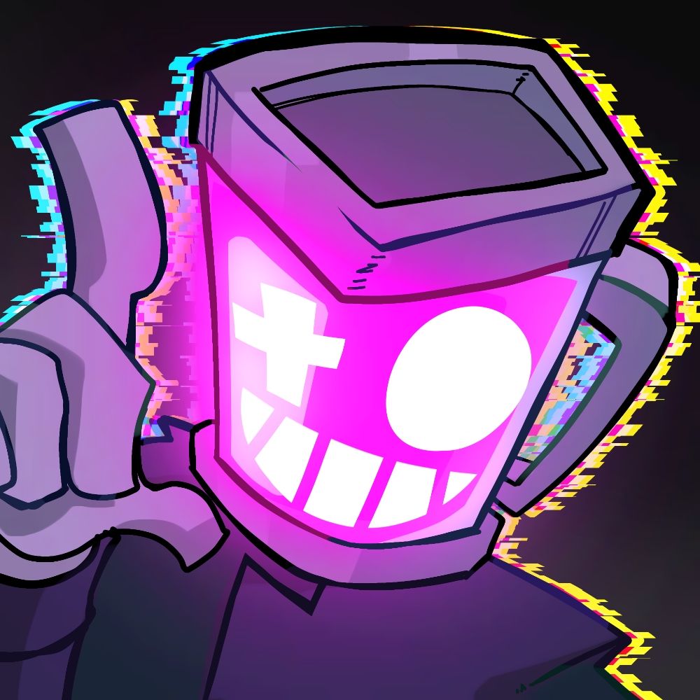 GRΔPE43