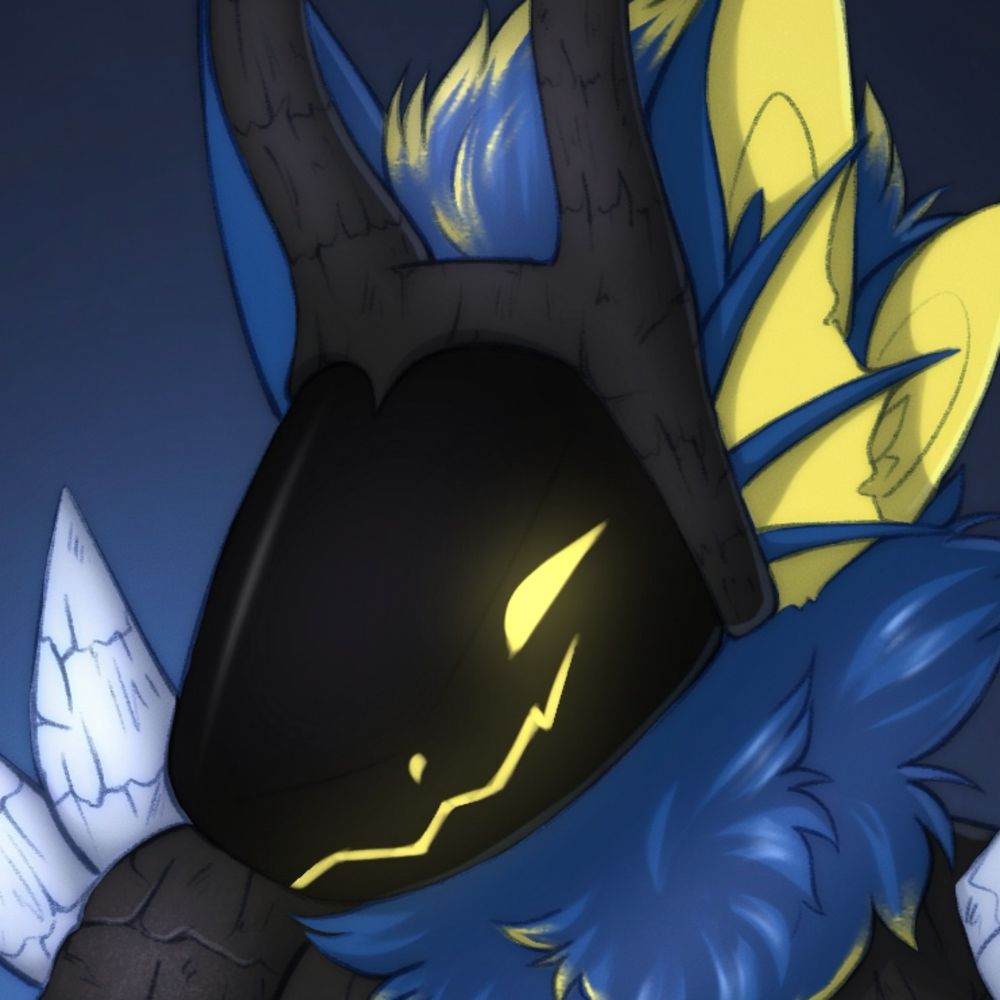 ToasterOnLegs
