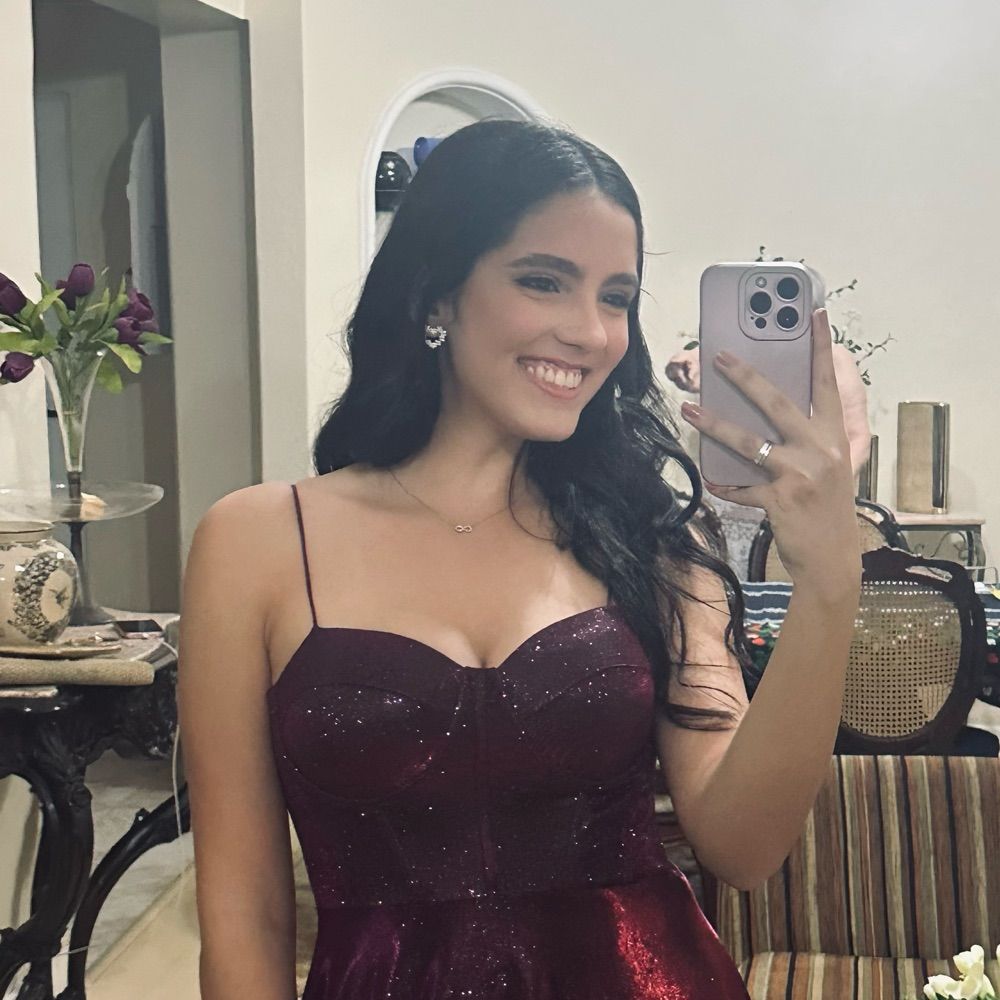clara
