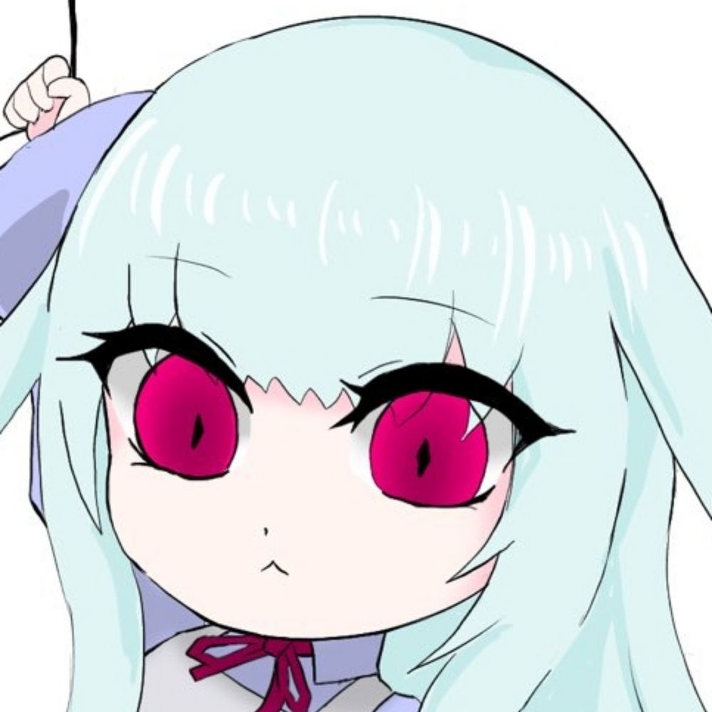 海蛙フロッシュ