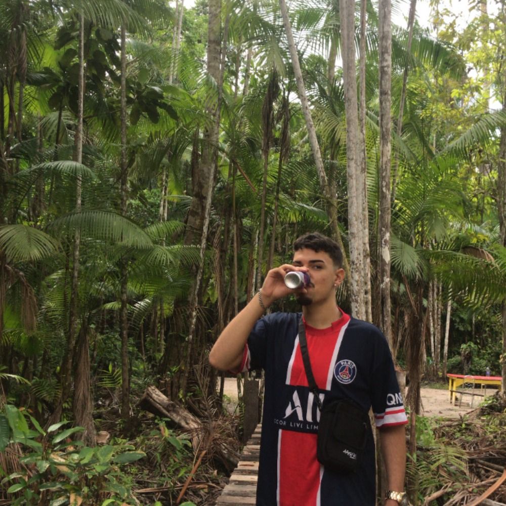 Saalgado