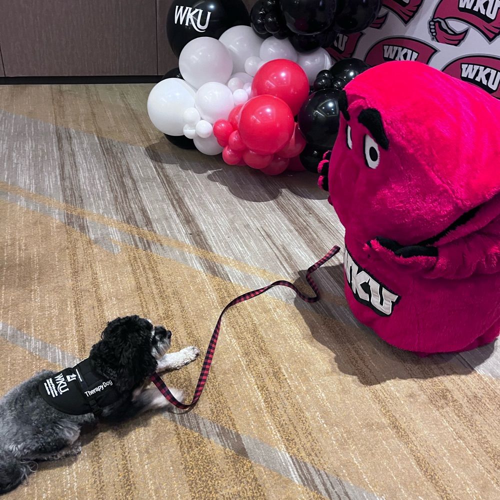 WKU College of Education and Behavioral Sciences