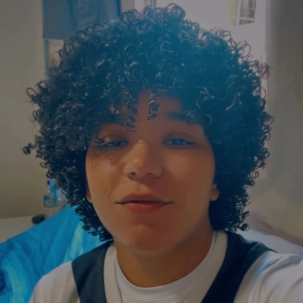Rafa✨