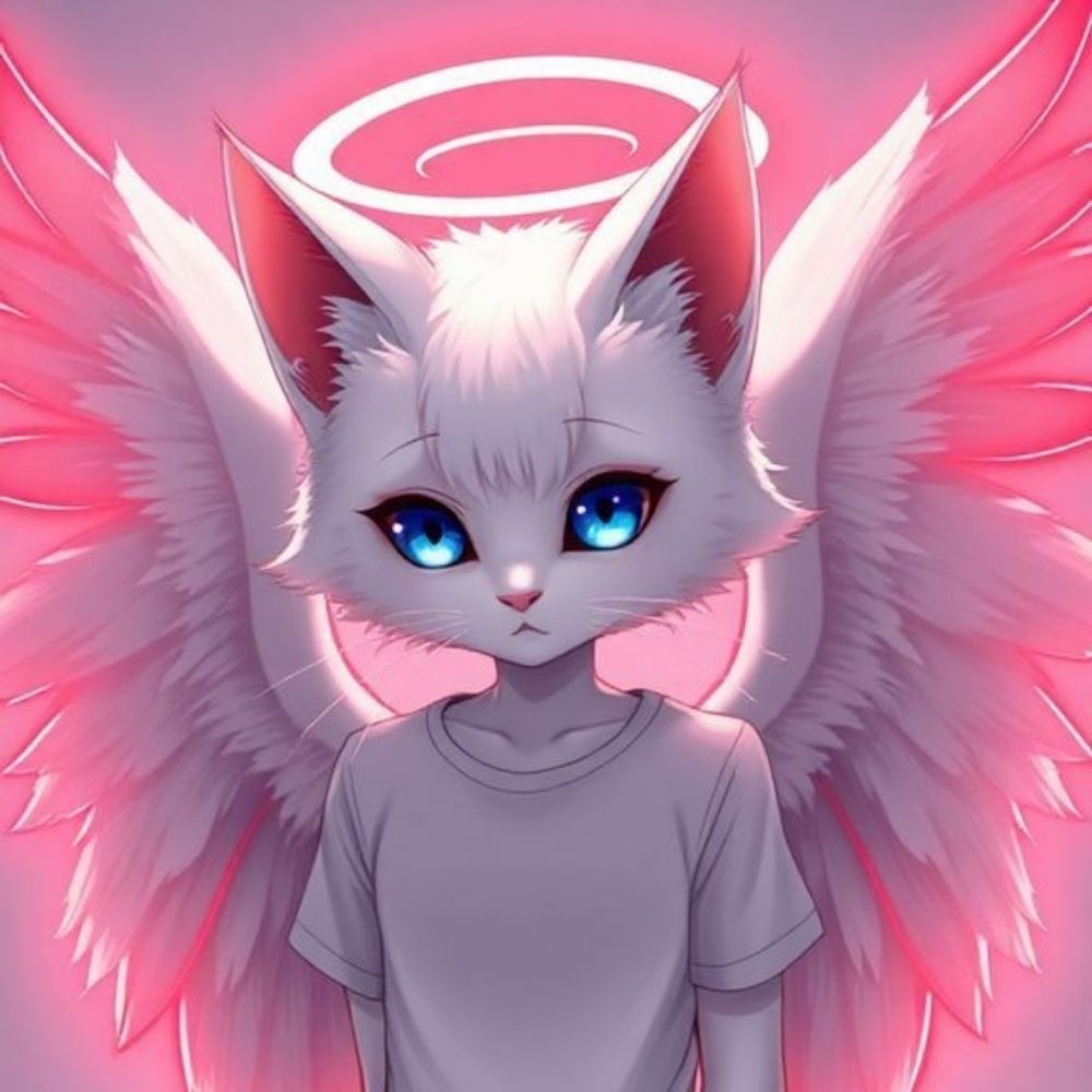 Arizulu