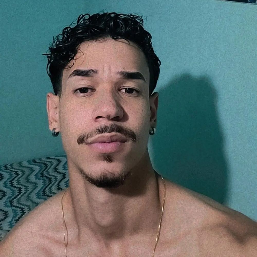 Sabiá