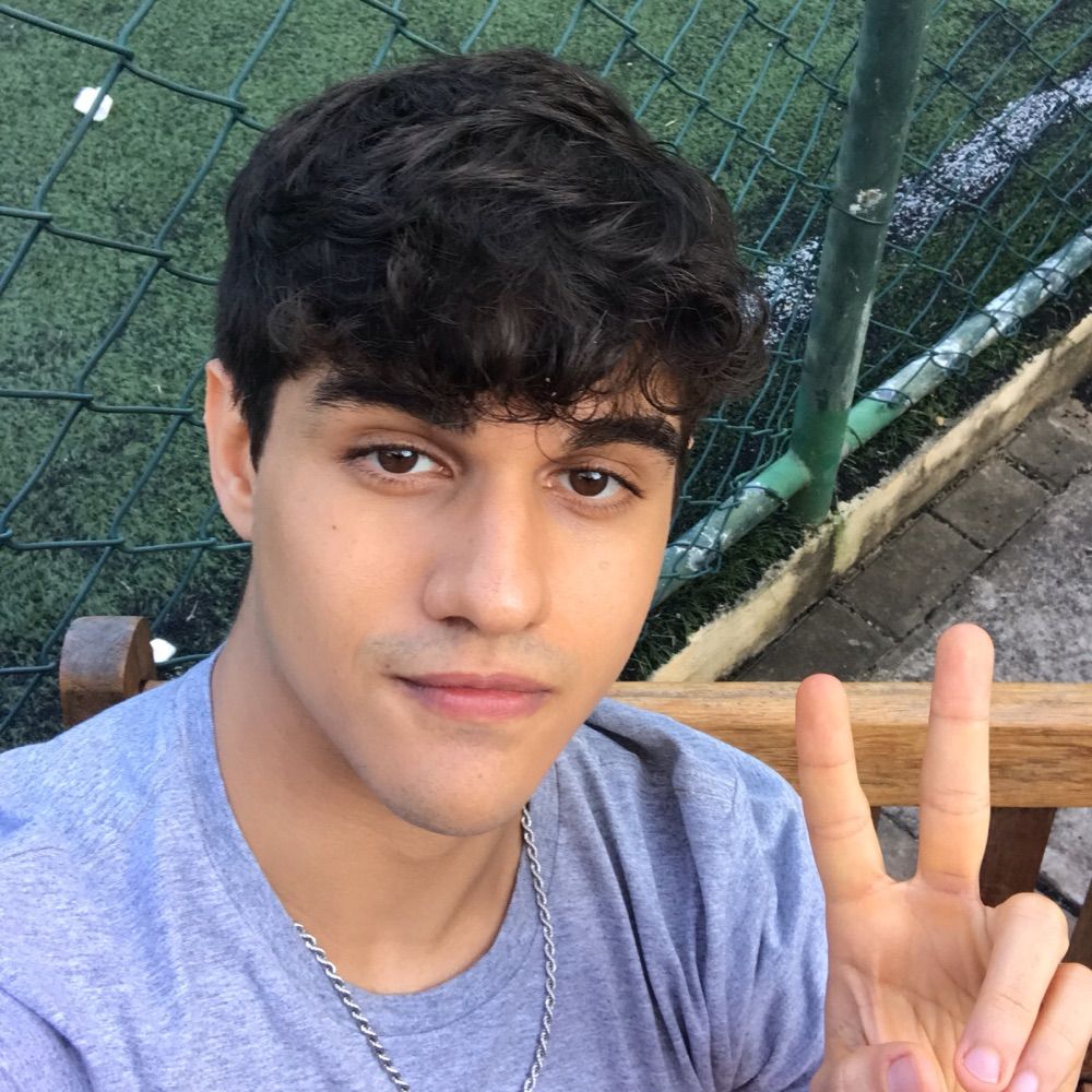 felipe