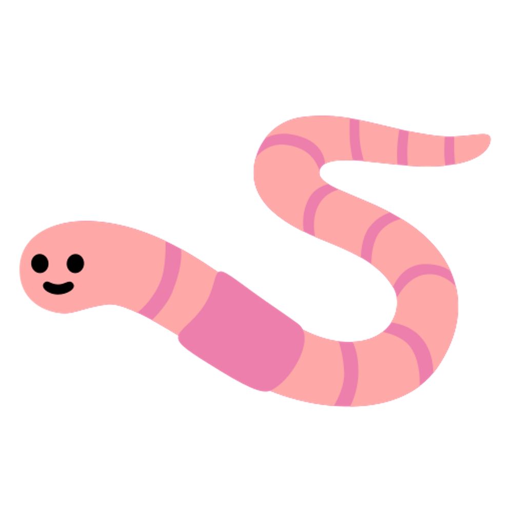 rfk.jr.brain.worm's avatar