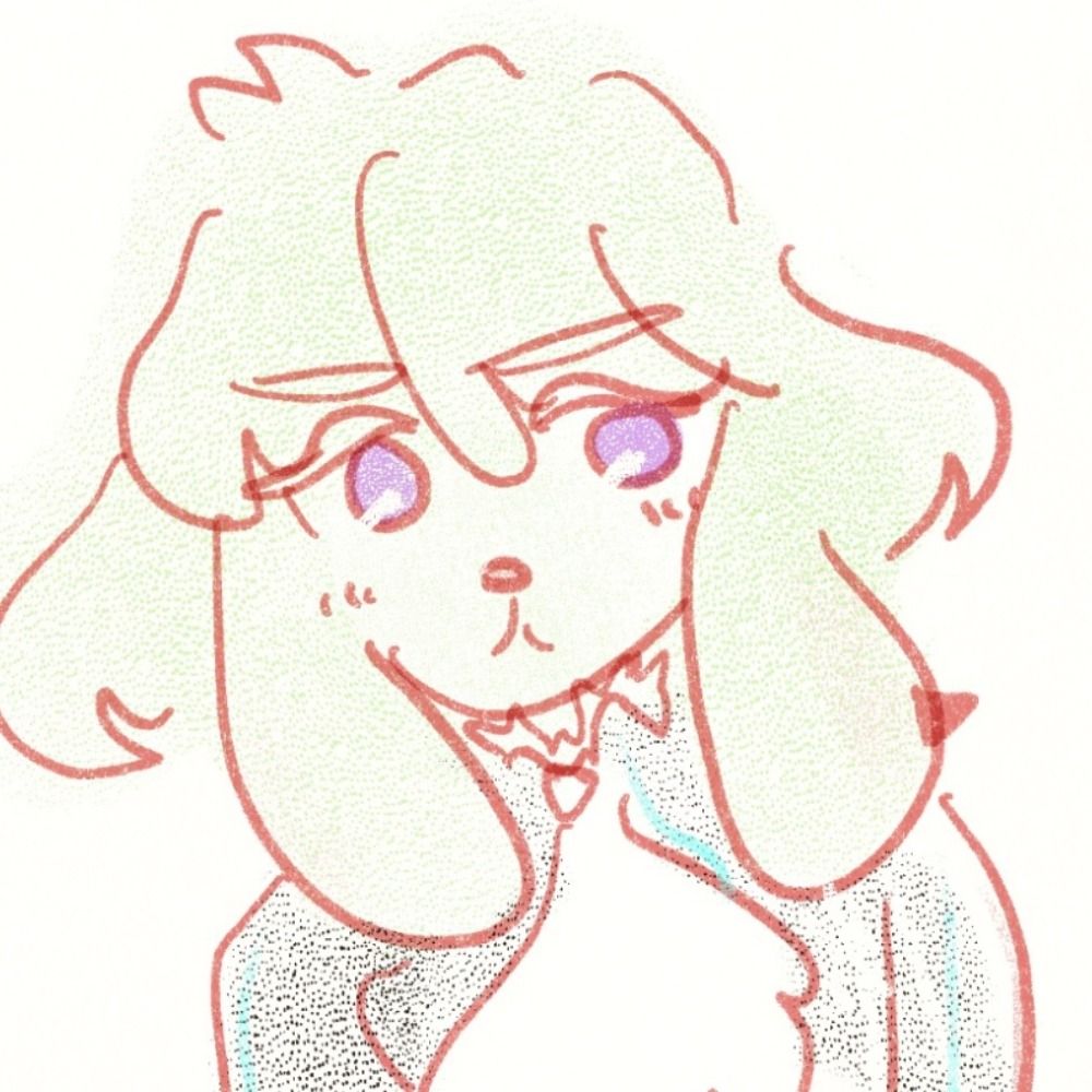 buny