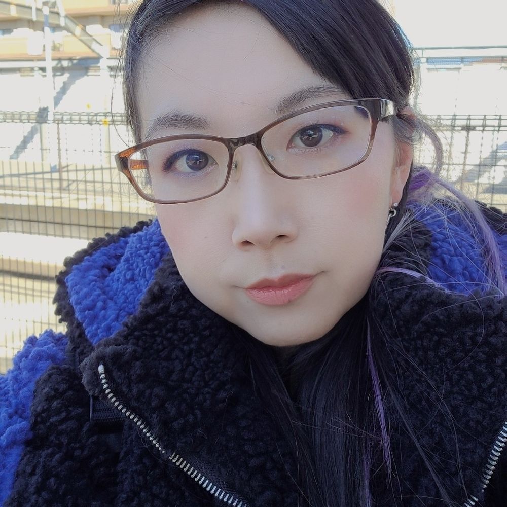 座敷童子
