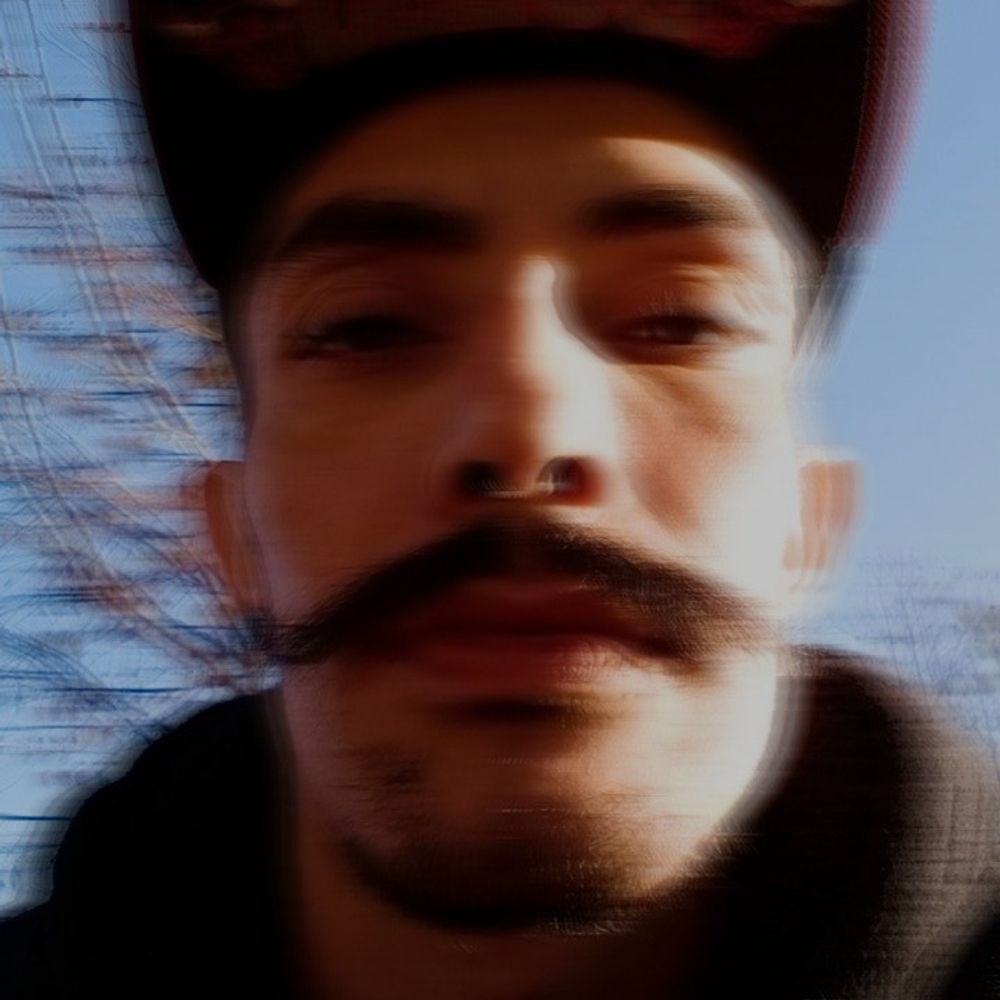 Felipessauro