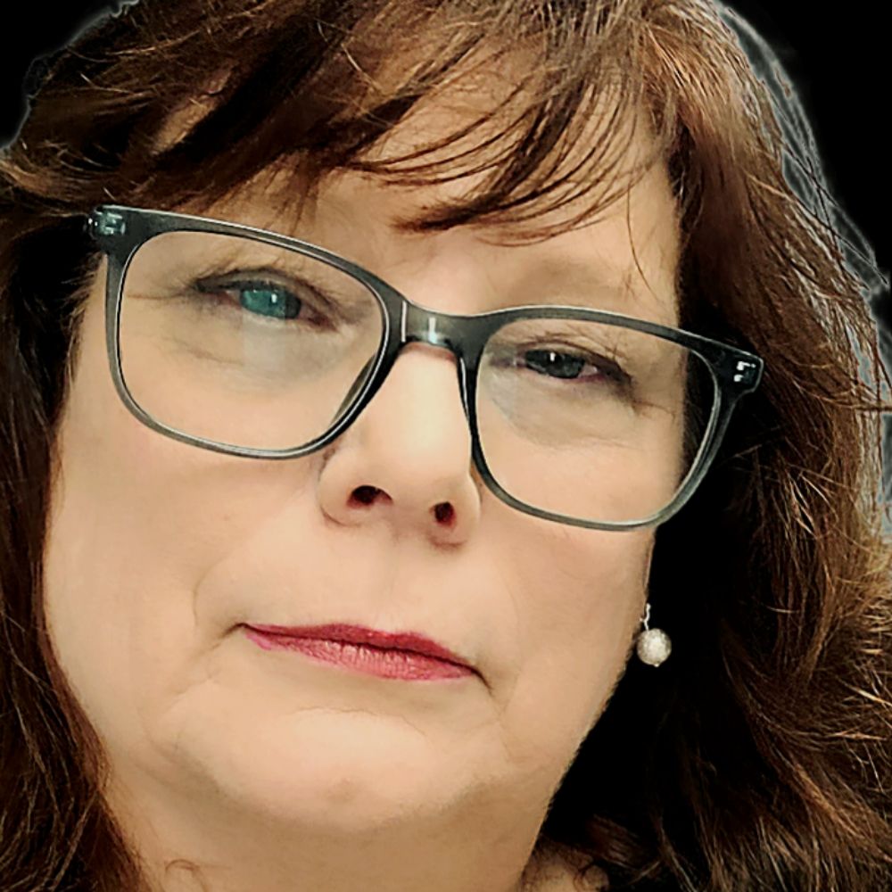 Whitney Beverley