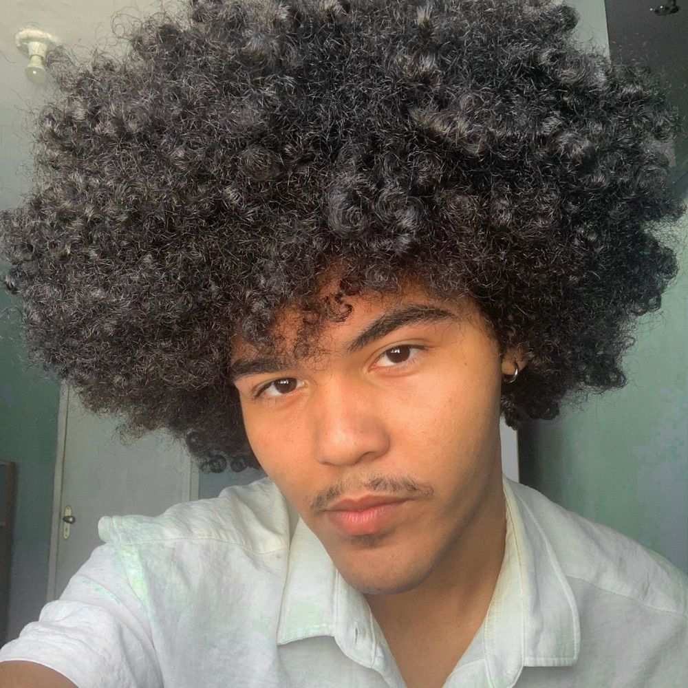Marcos Moreira 