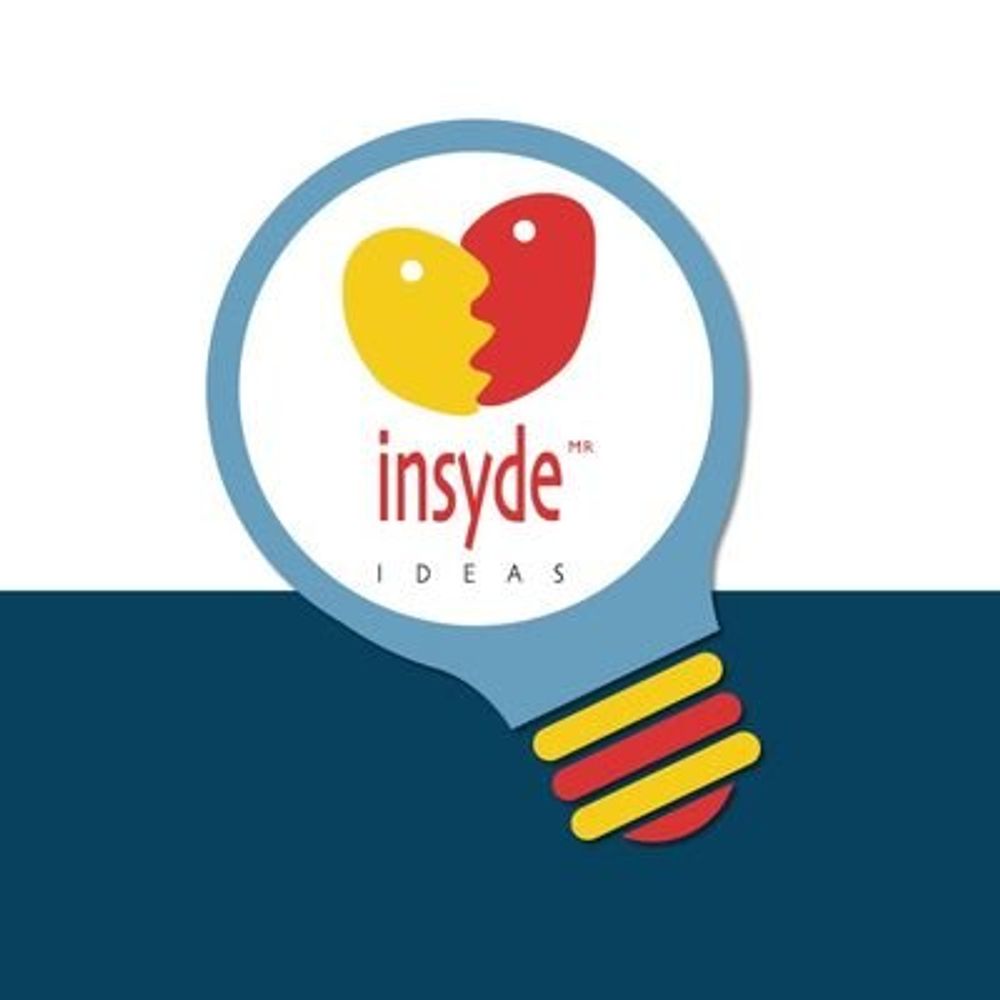 INSYDE - Instituto para la Seguridad y la Democracia