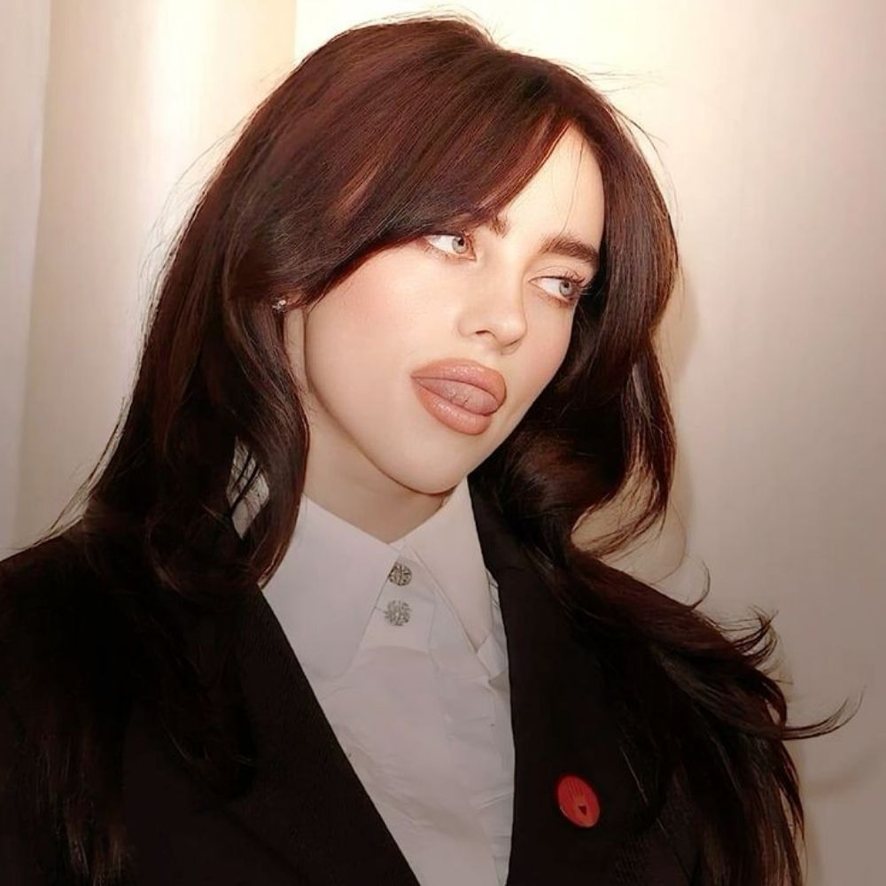 Duarda