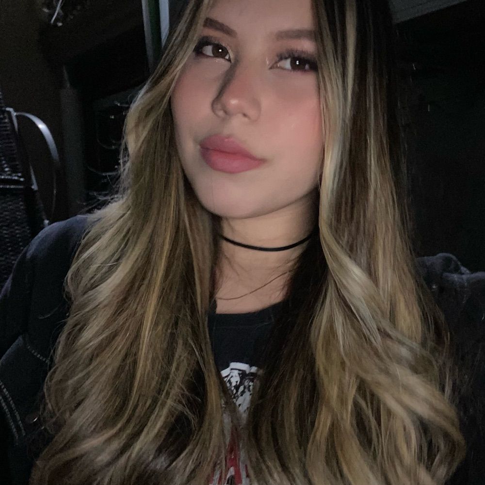 mariivid_