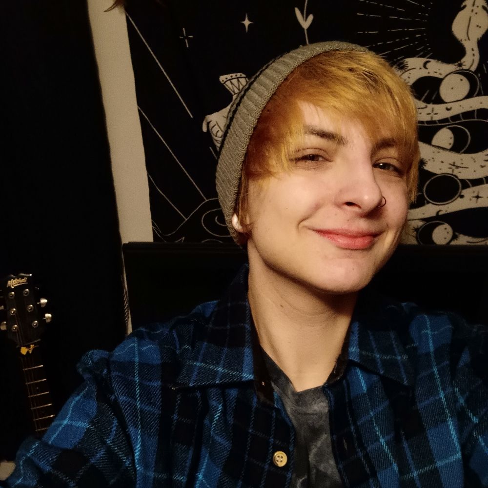 Chris Leo