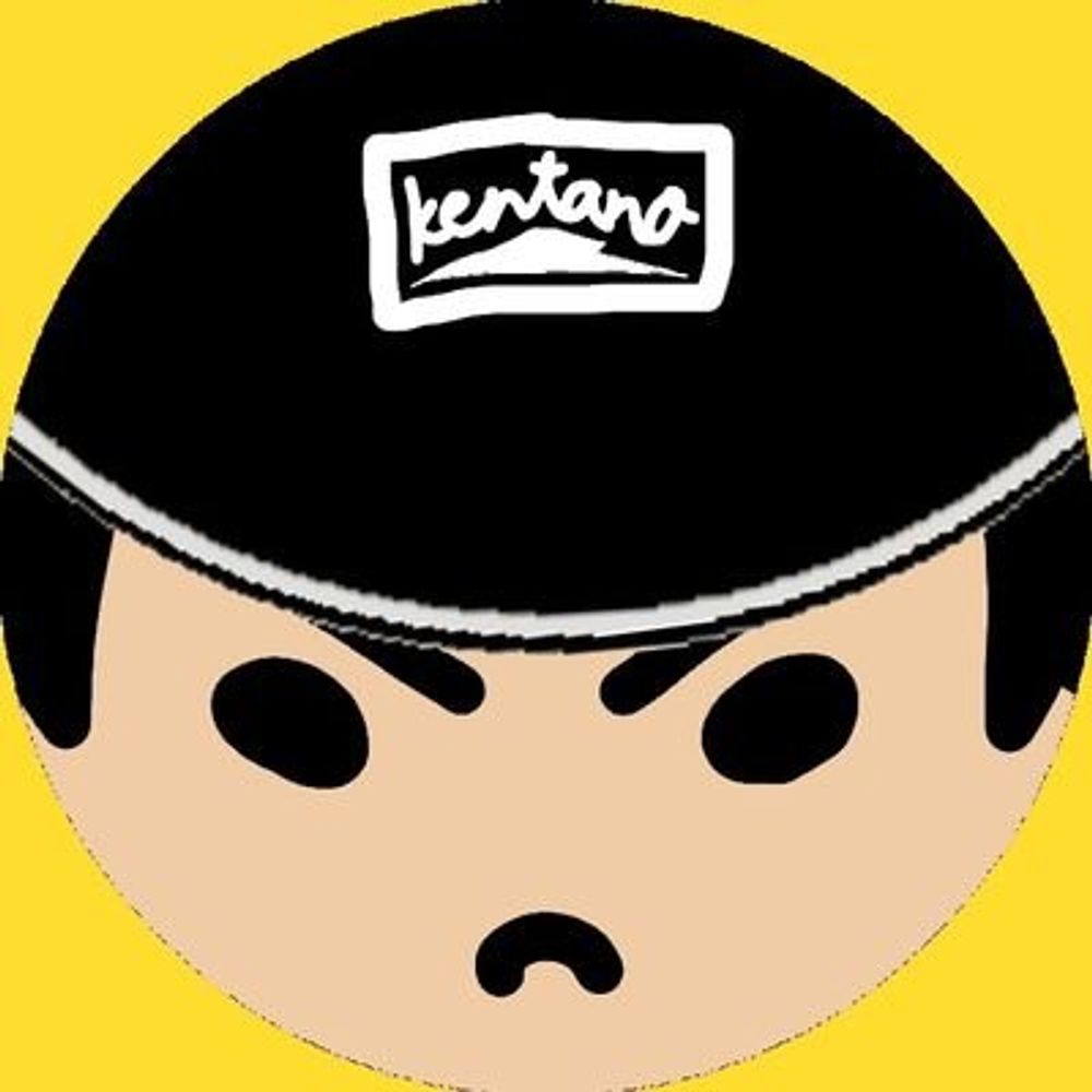ゆずち