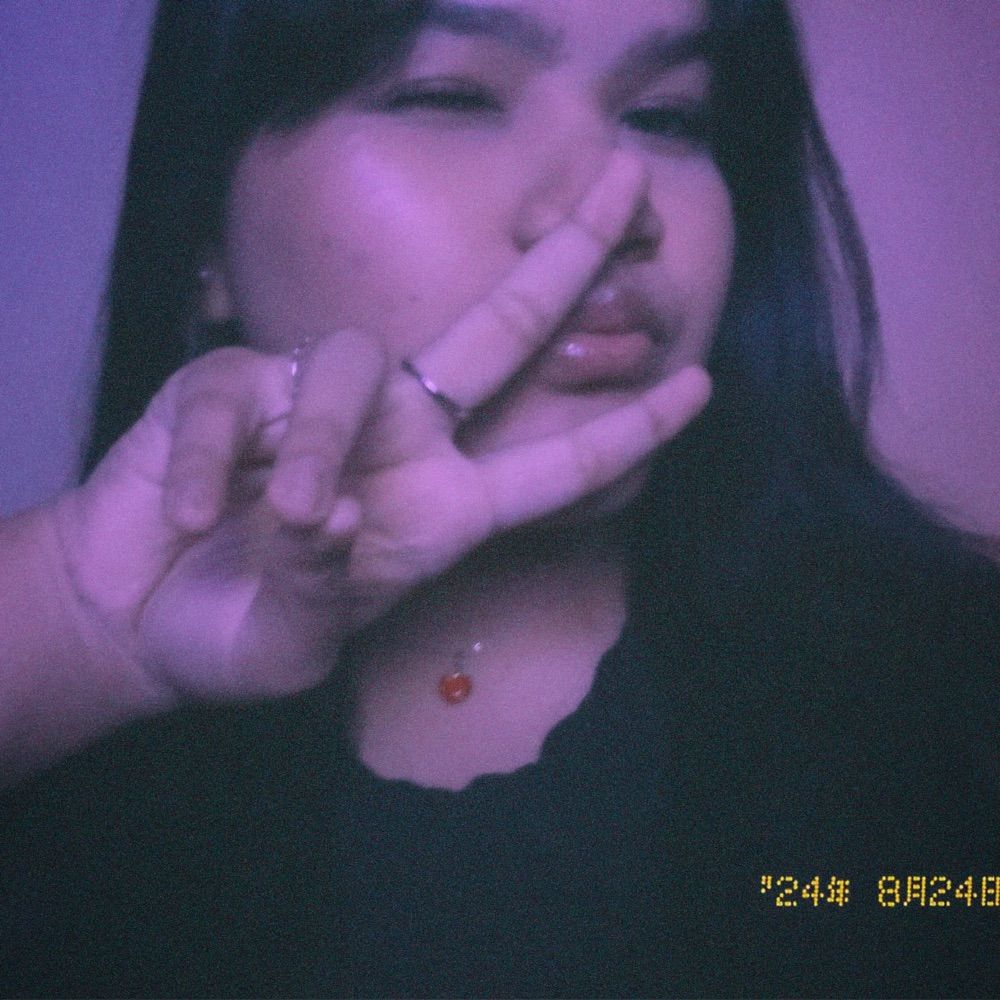 biaa 