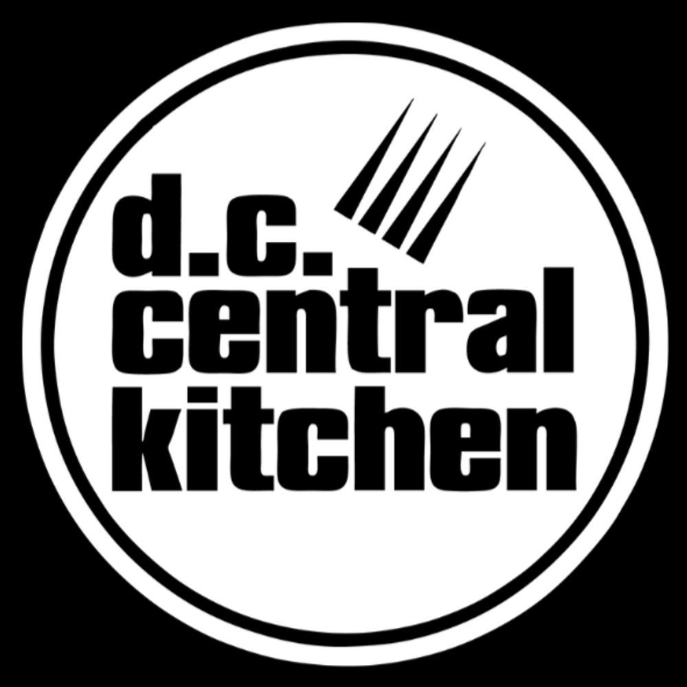 DC Central Kitchen