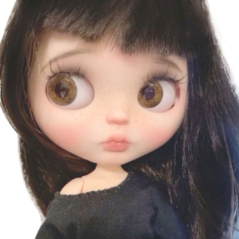 ❤︎ 
