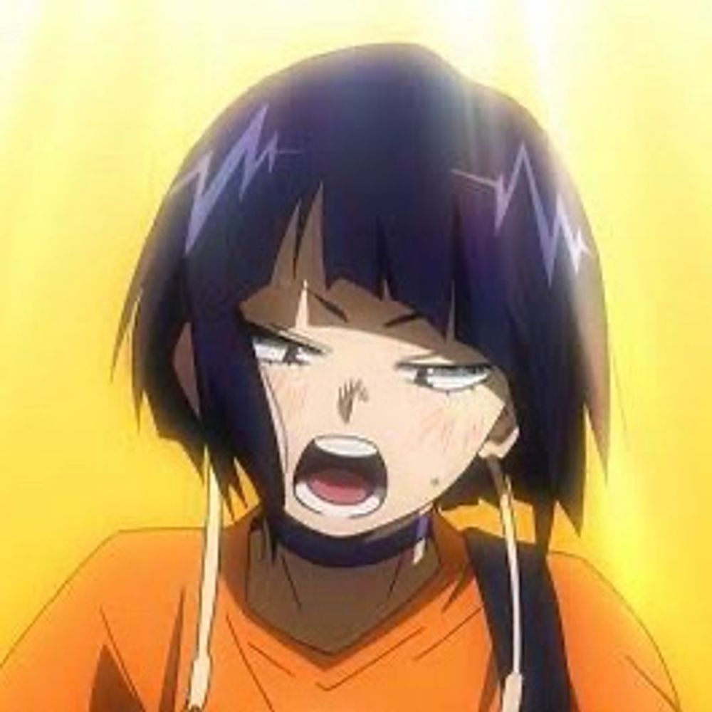 おと