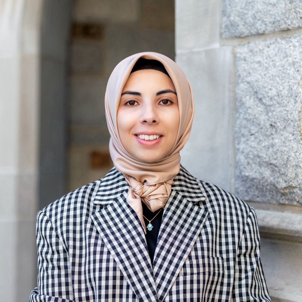 Marsin Alshamary