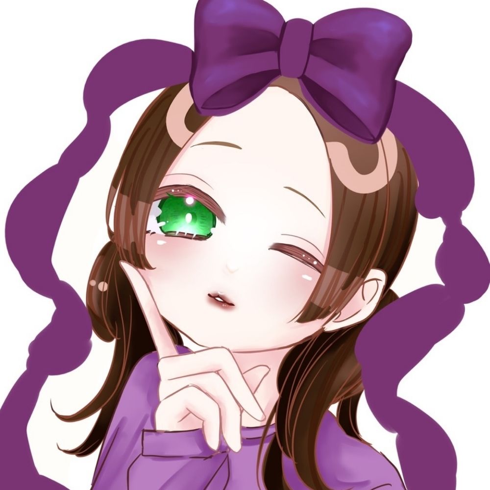 紫月ゆな*