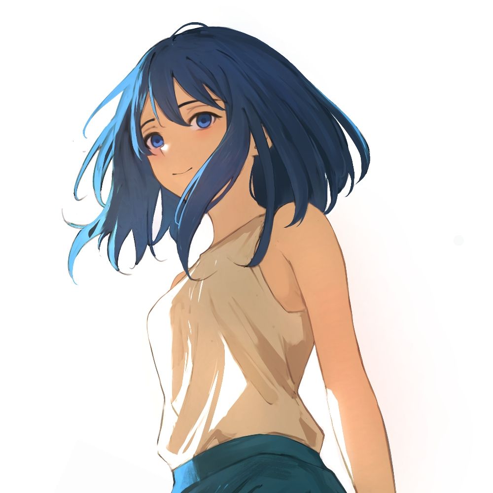 Yzaart