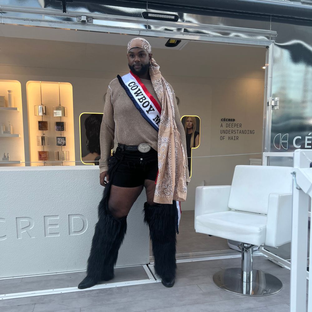 Mayor of Titty City 🫸🏾🍈Y🍈🫷🏾