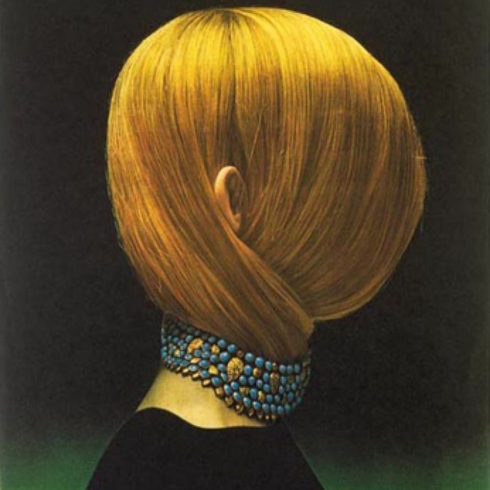 Delphine Valloire