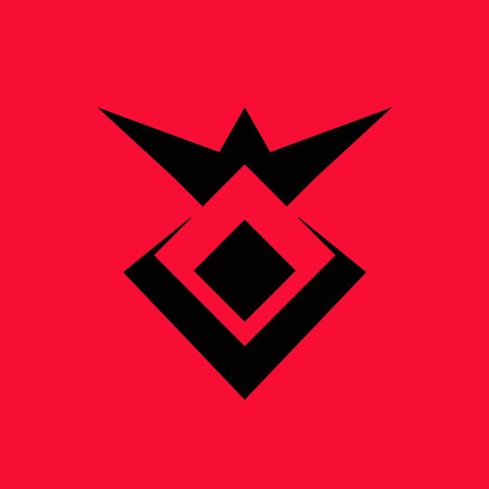 TONE::FURY 🔴