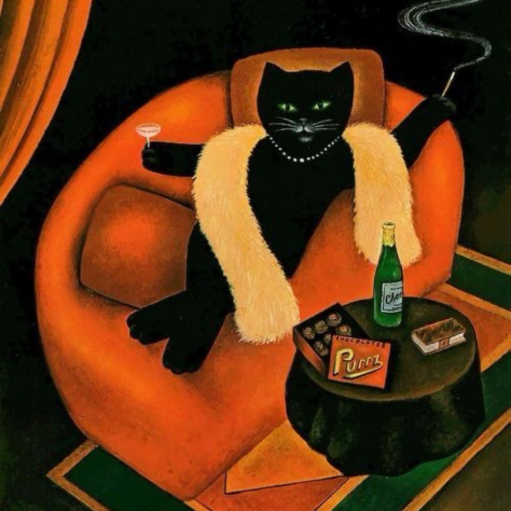 Madame Xeleste