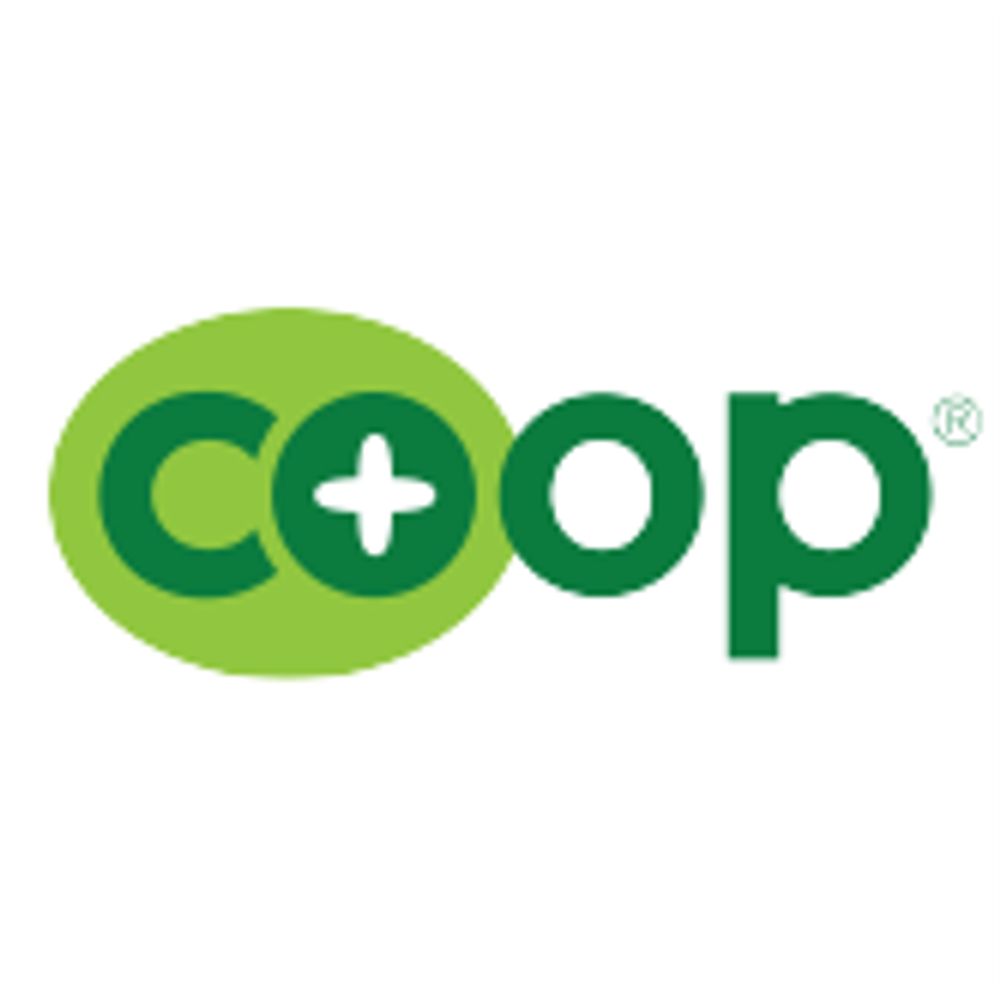 Co+op