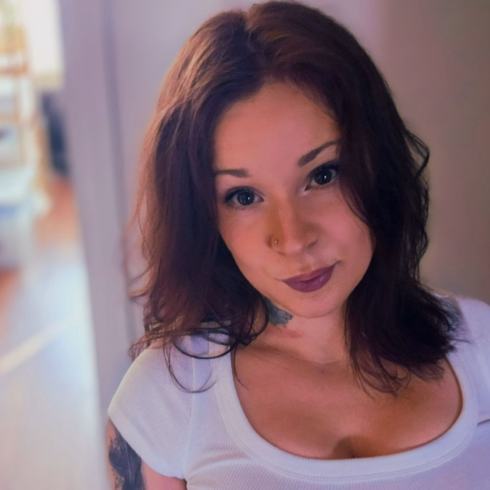 Danni