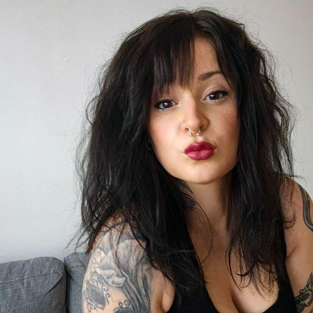 Danni
