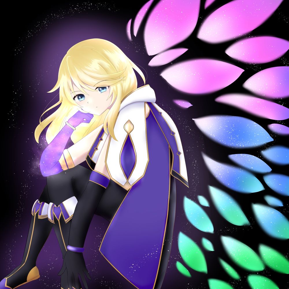 たき