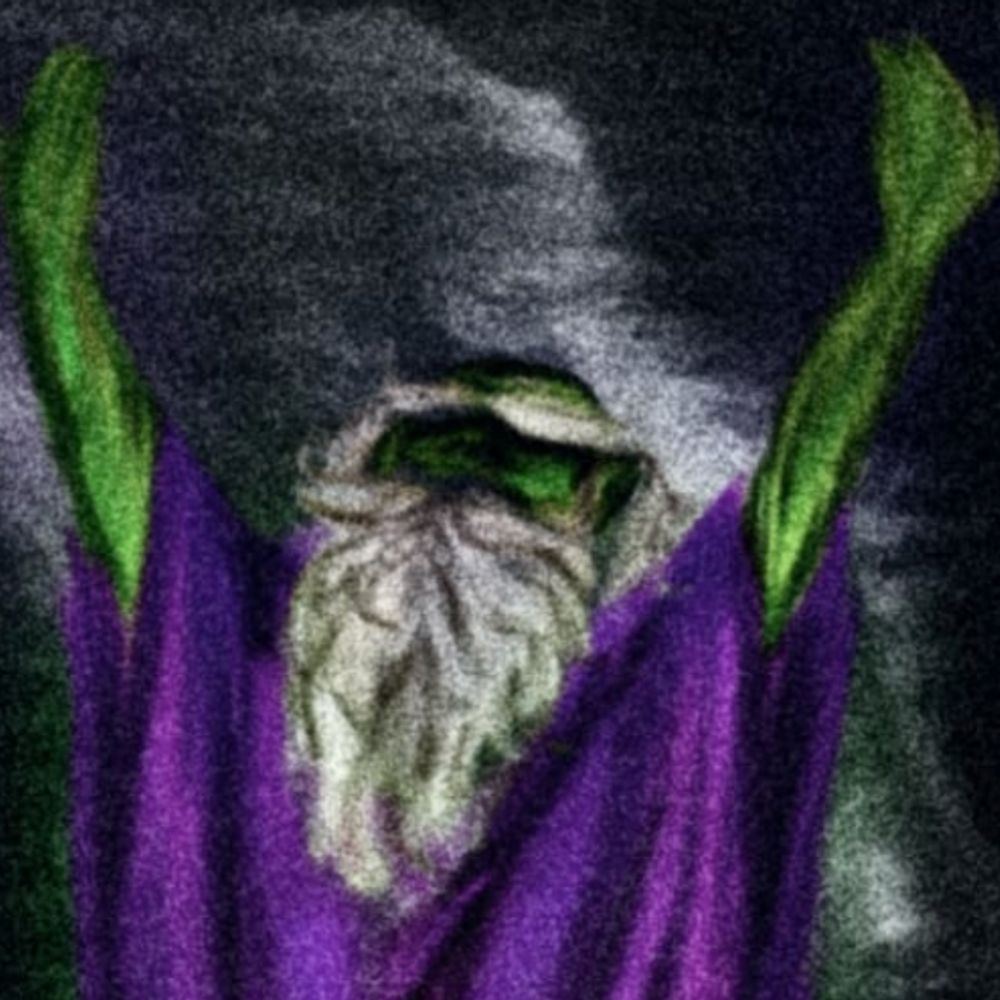 Daniel de Sabataí