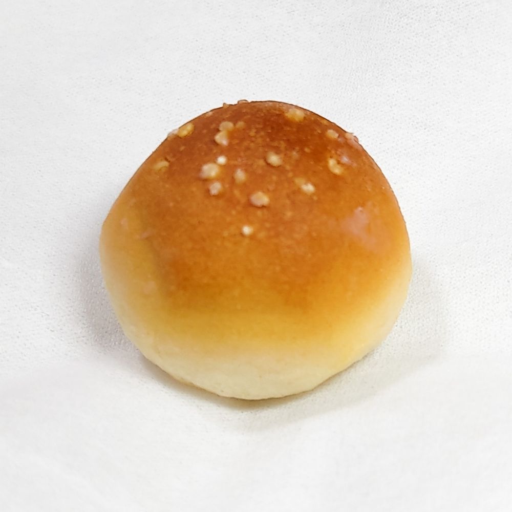 あげぱんこ