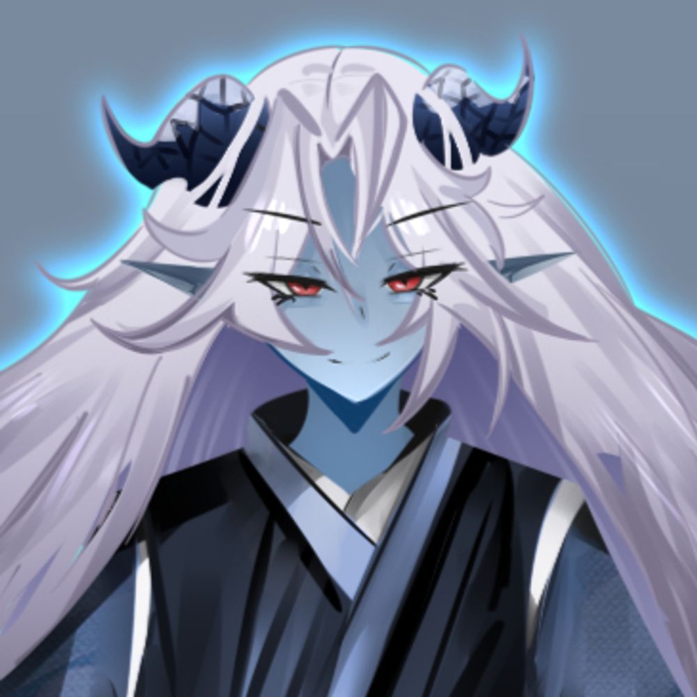 DarkSaviorVT
