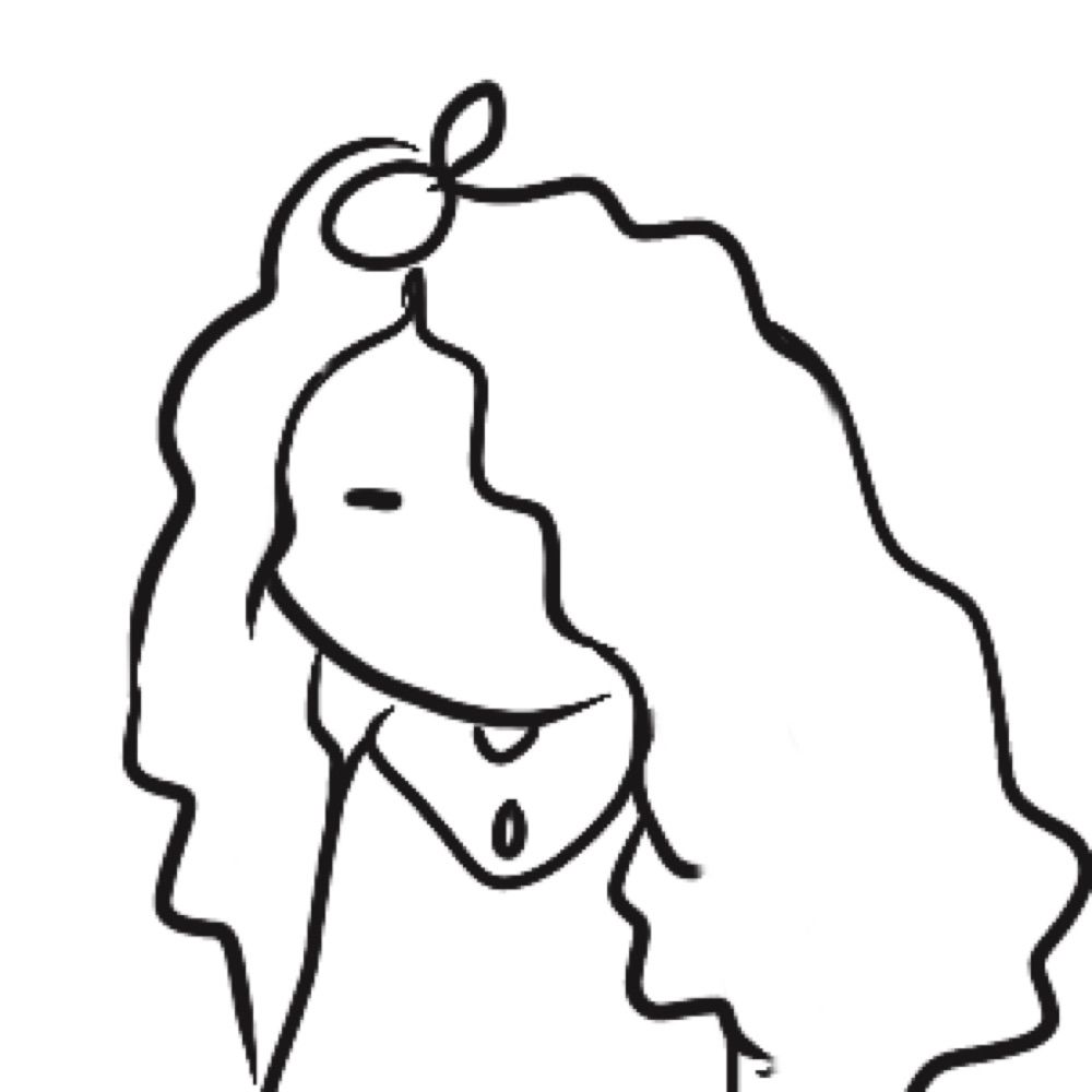 Kween