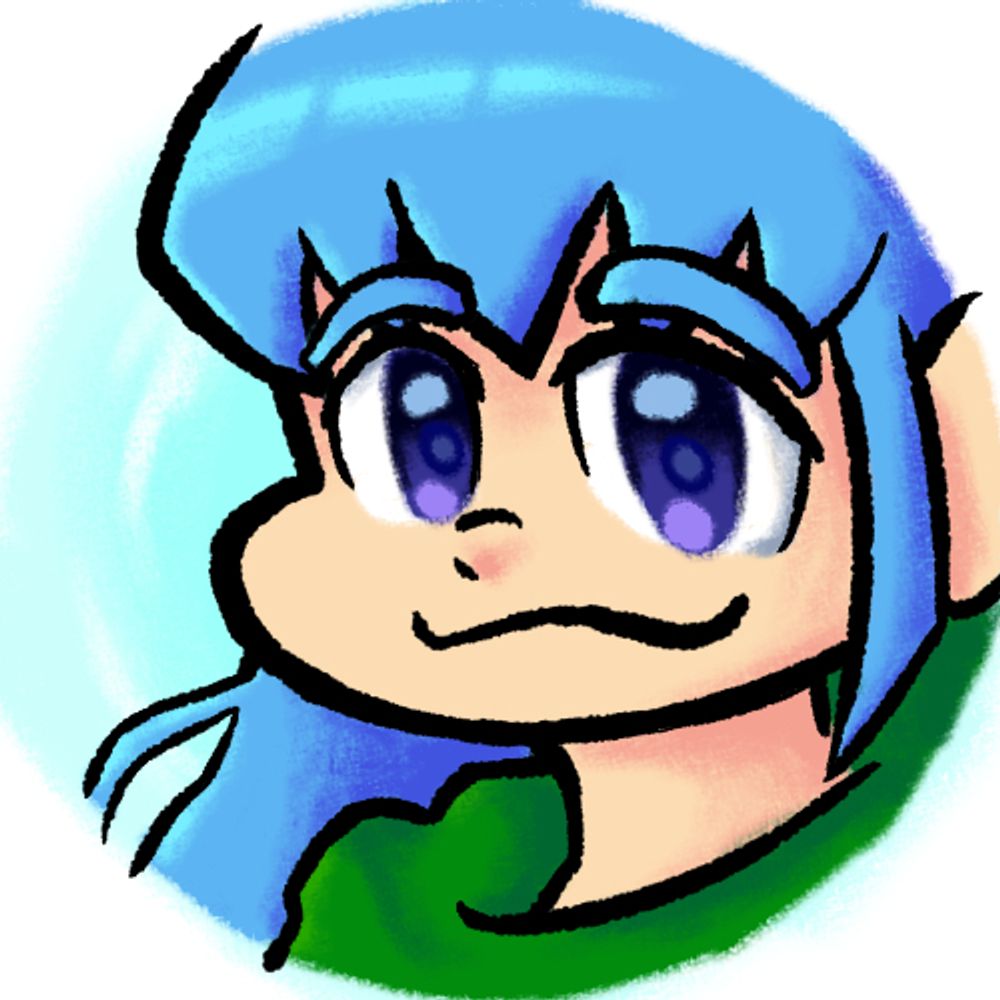 Gloopy