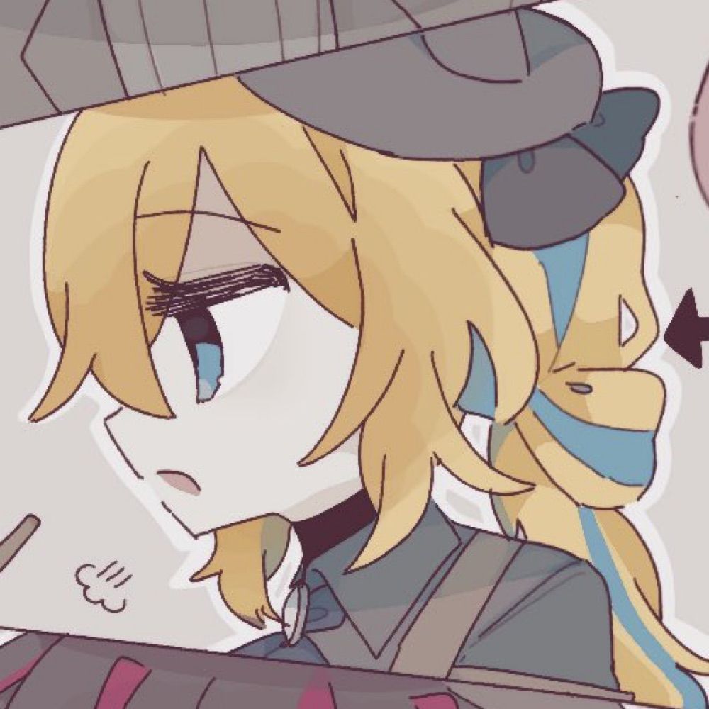 ごはん🍚🥢