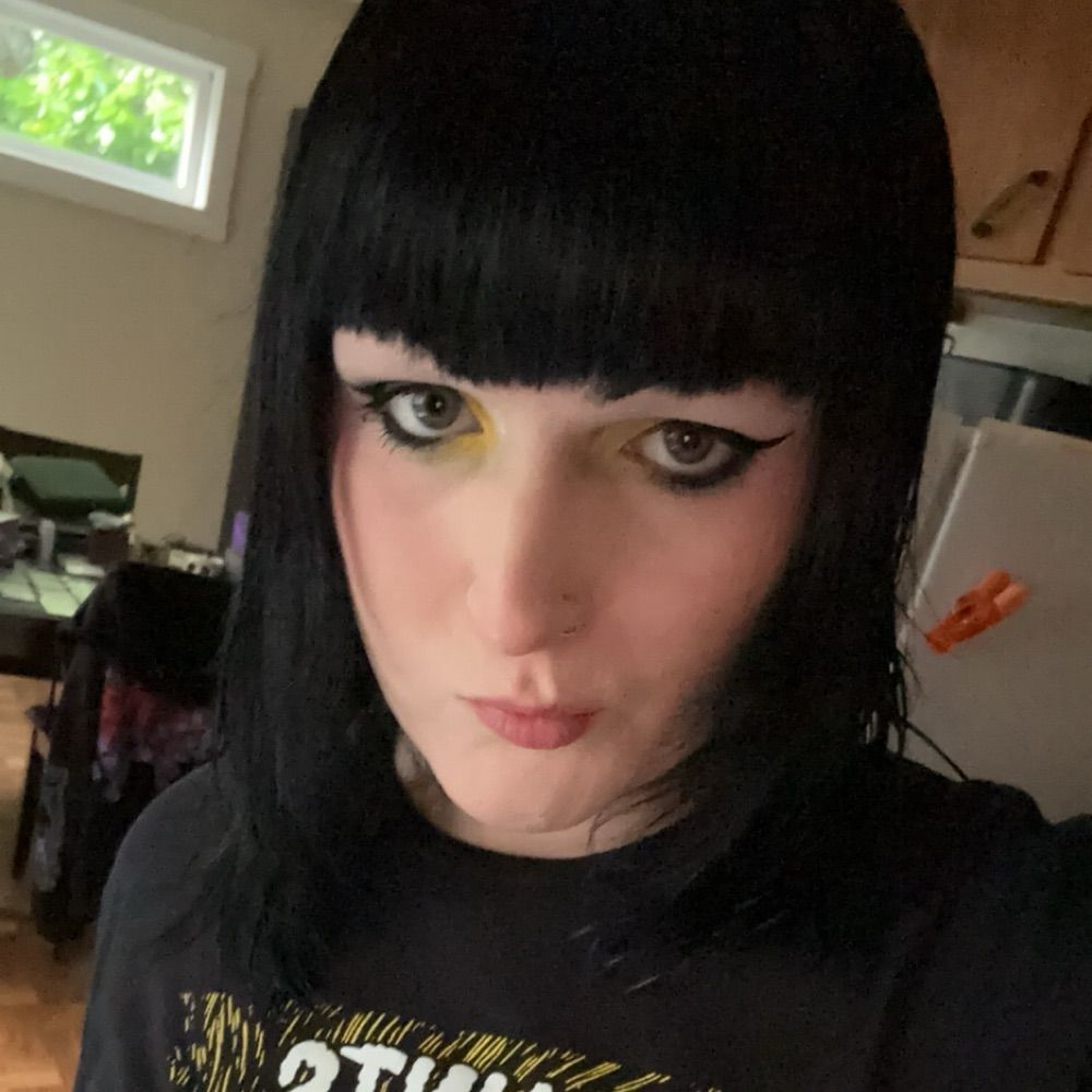 Allie Addams