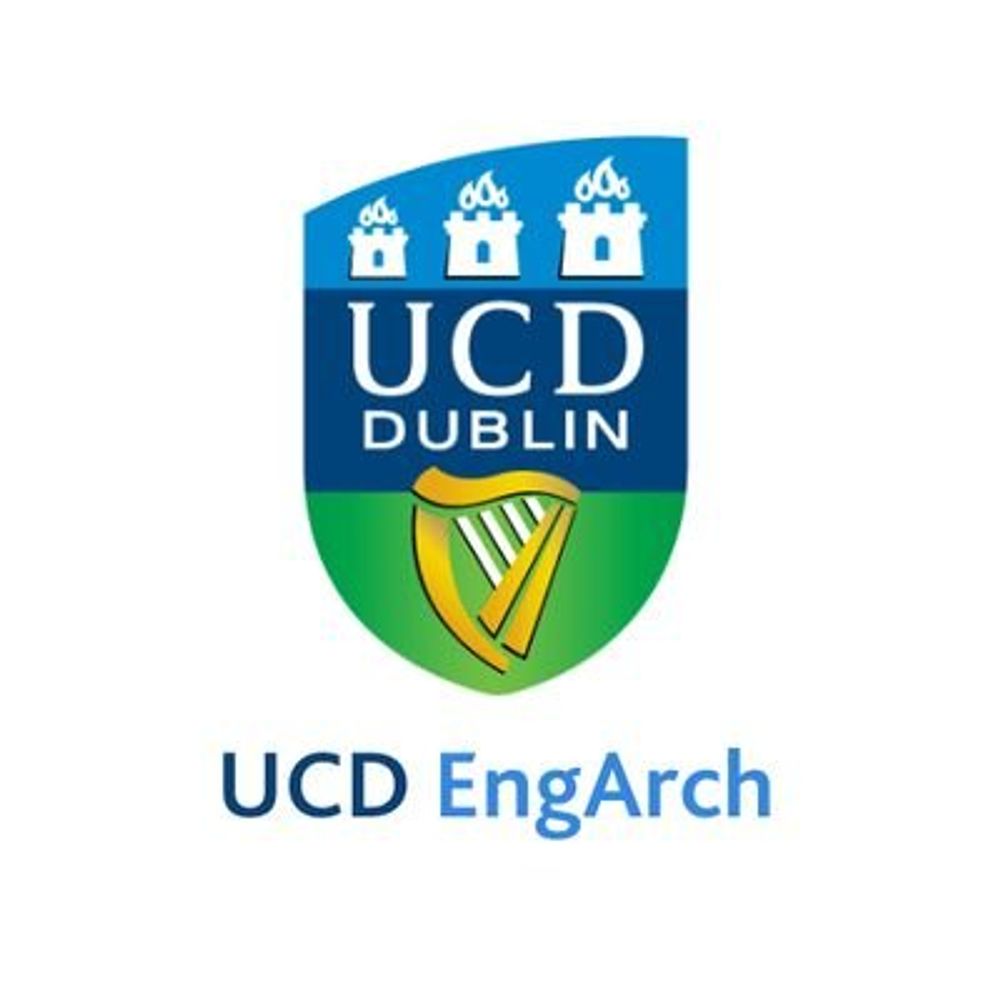 UCD College of Engineering & Architecture