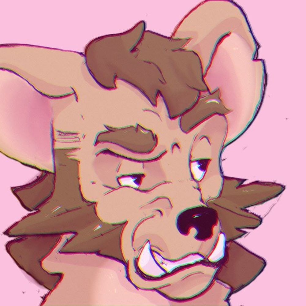 LilYeener