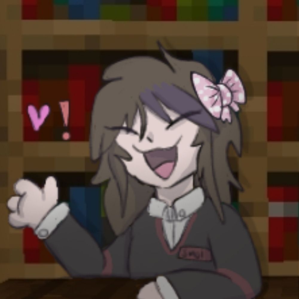 Signalice (Dumb Gestalt)