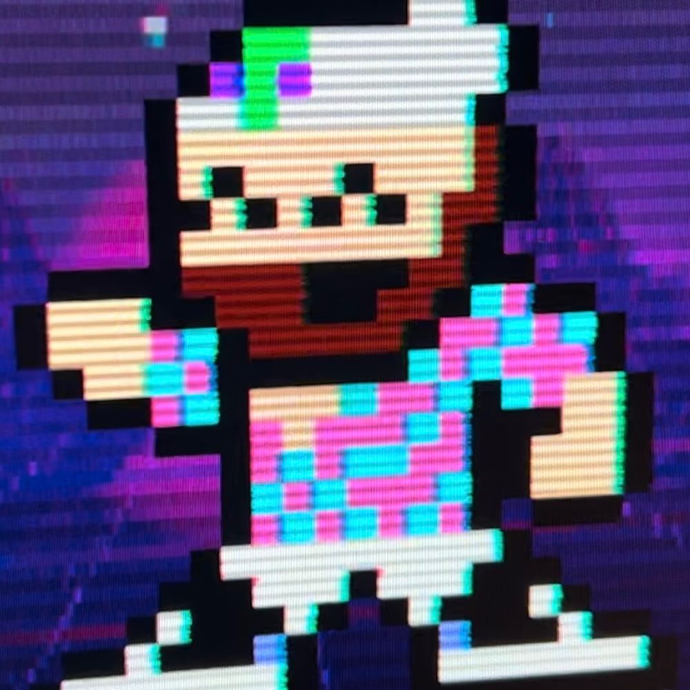 NinBow
