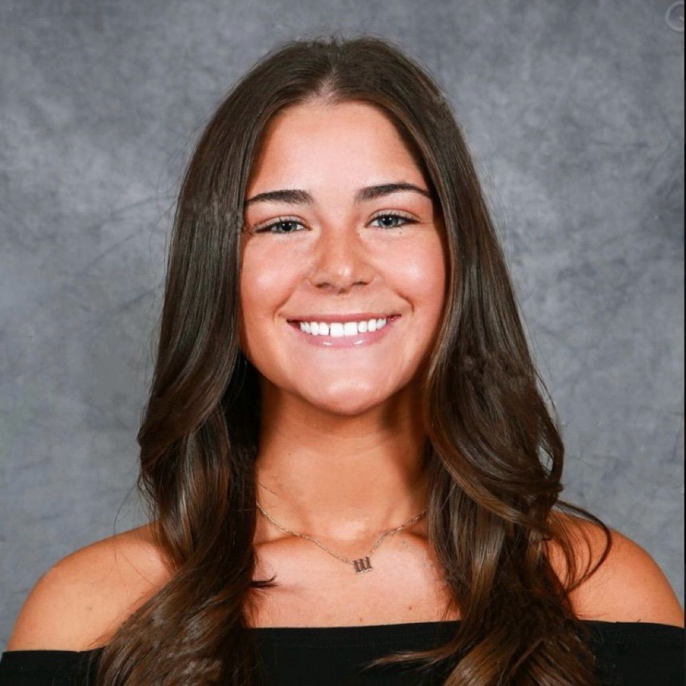 Krysta