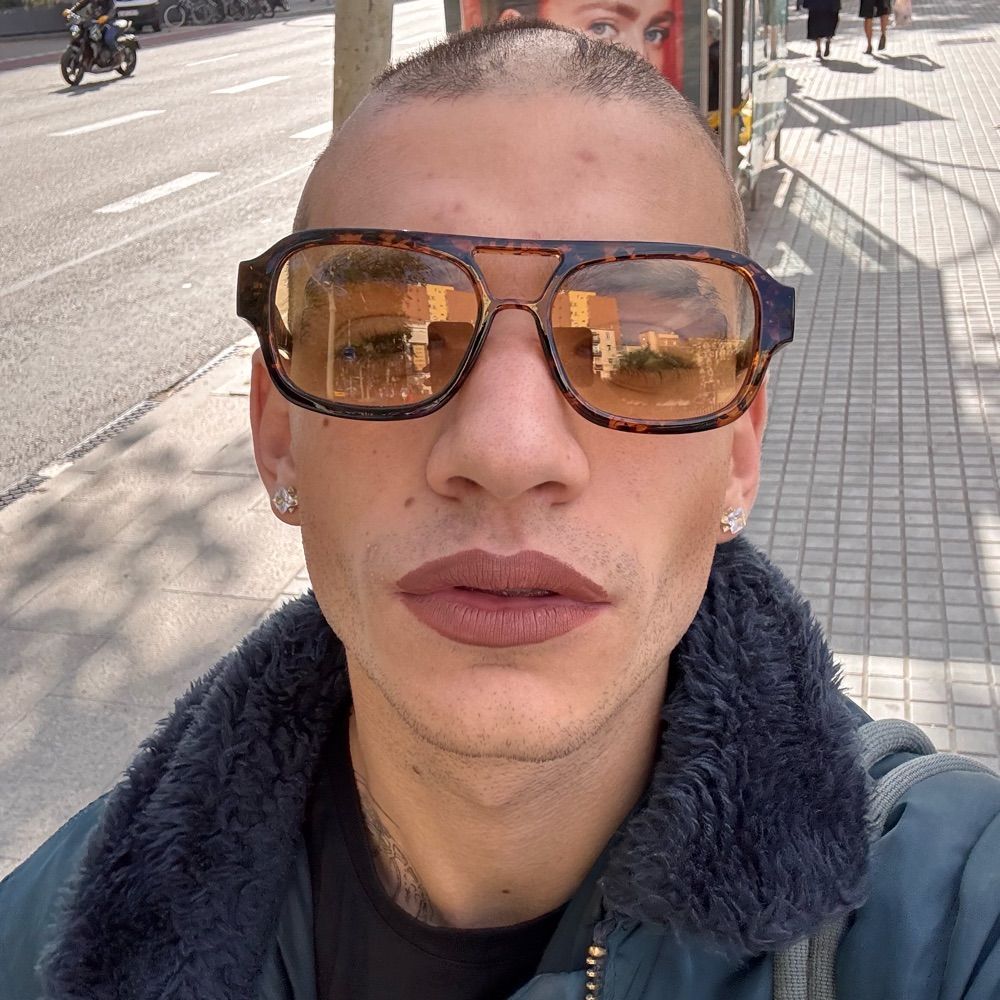Leo Espluga