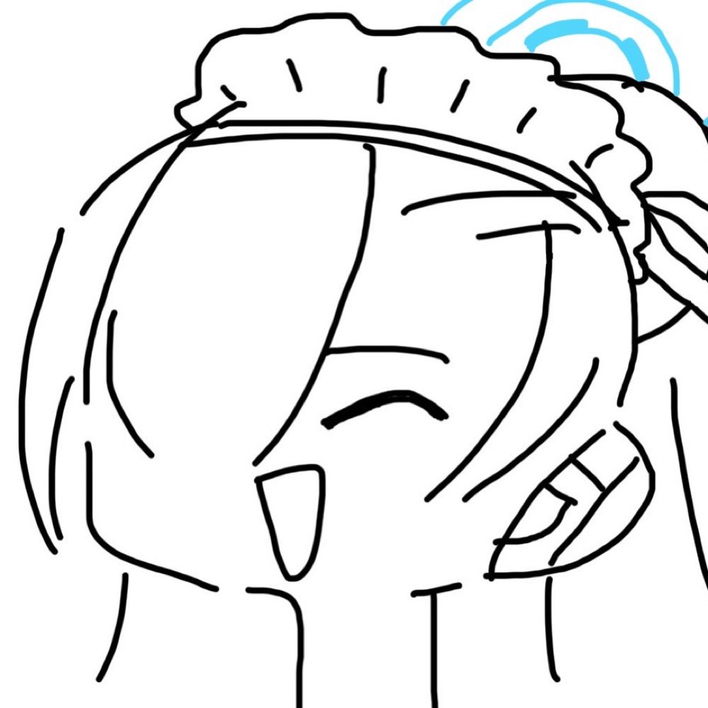 たつまき